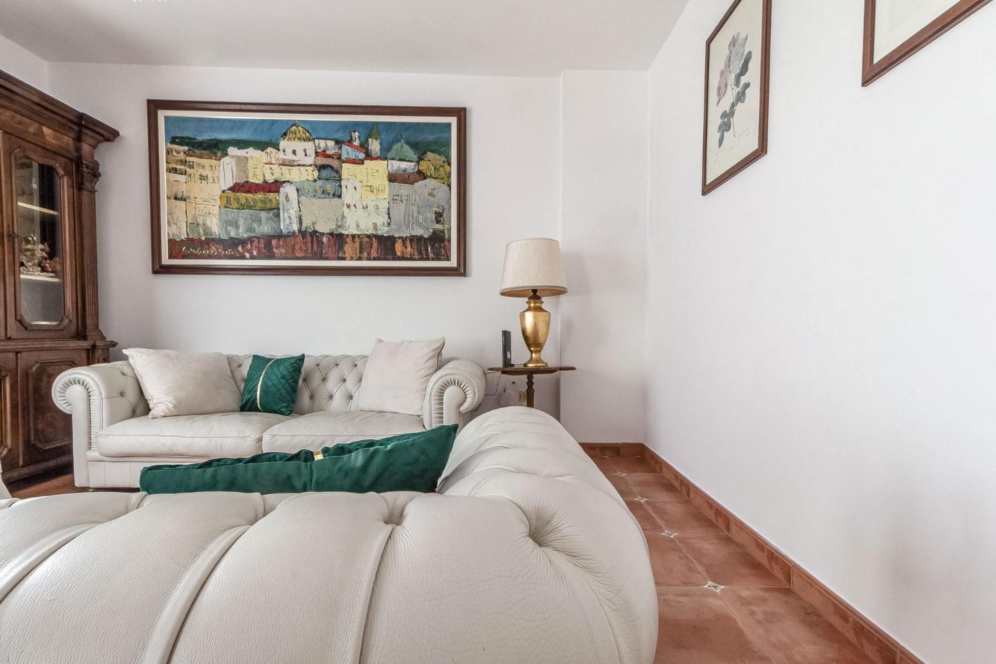 סאסארי Exclusive Roth Apartments מראה חיצוני תמונה