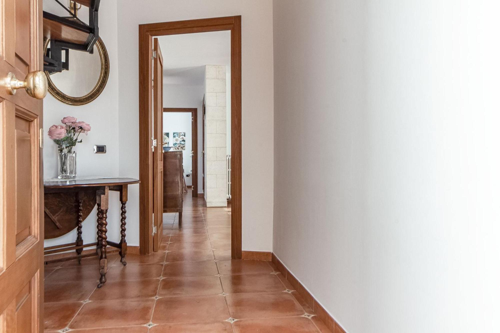 סאסארי Exclusive Roth Apartments מראה חיצוני תמונה