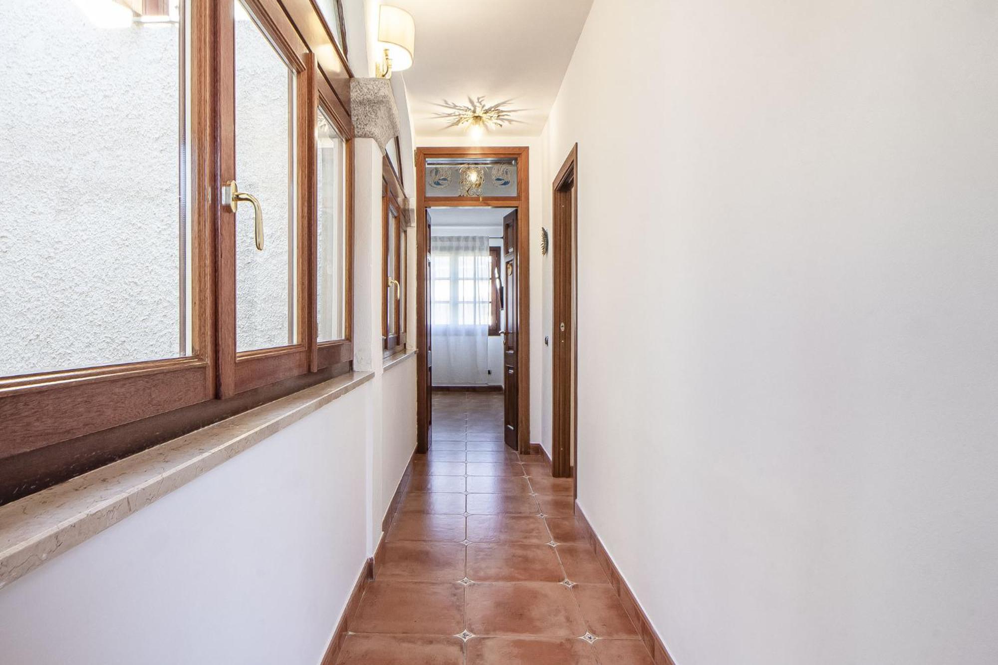 סאסארי Exclusive Roth Apartments מראה חיצוני תמונה