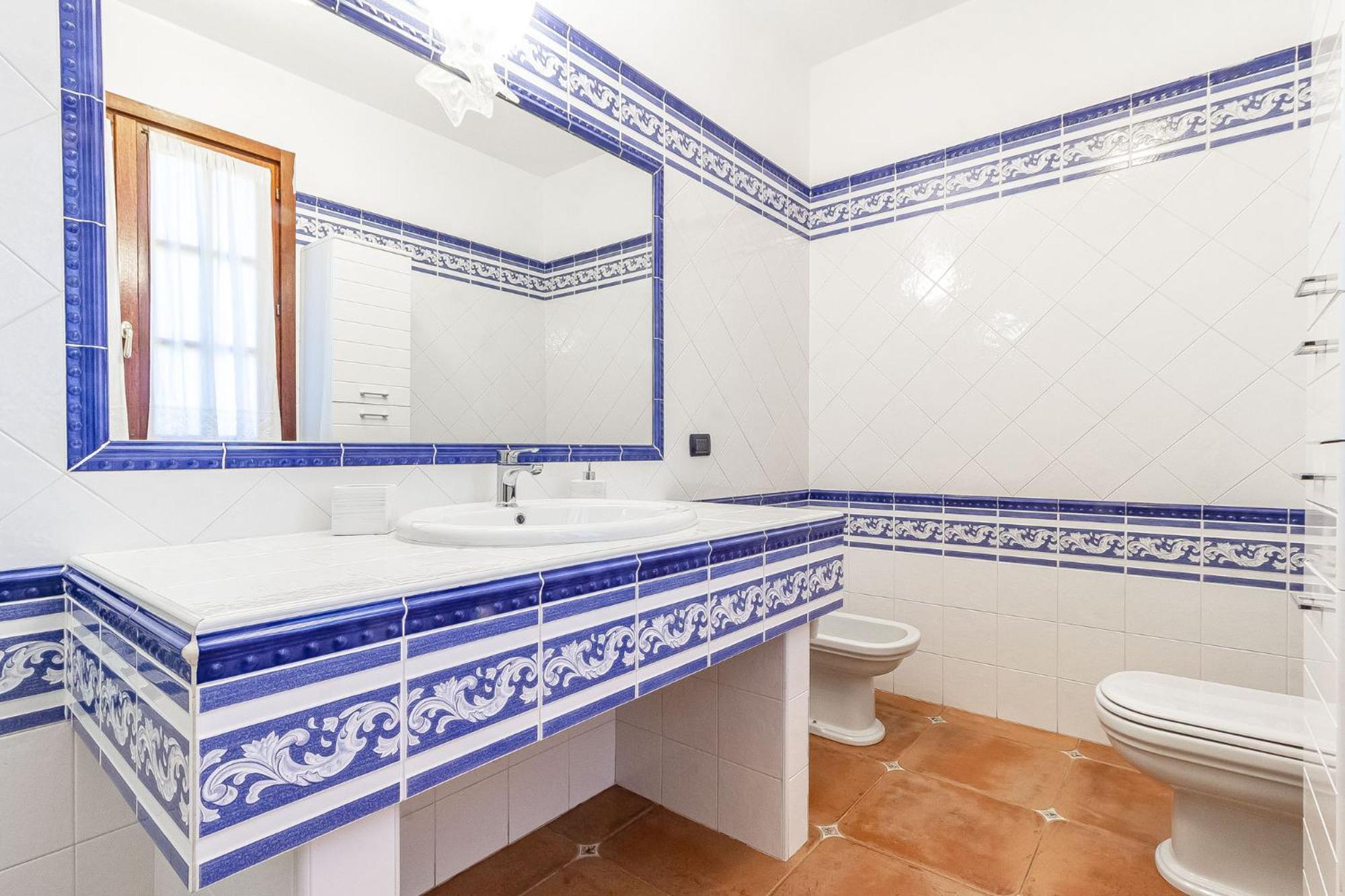 סאסארי Exclusive Roth Apartments מראה חיצוני תמונה