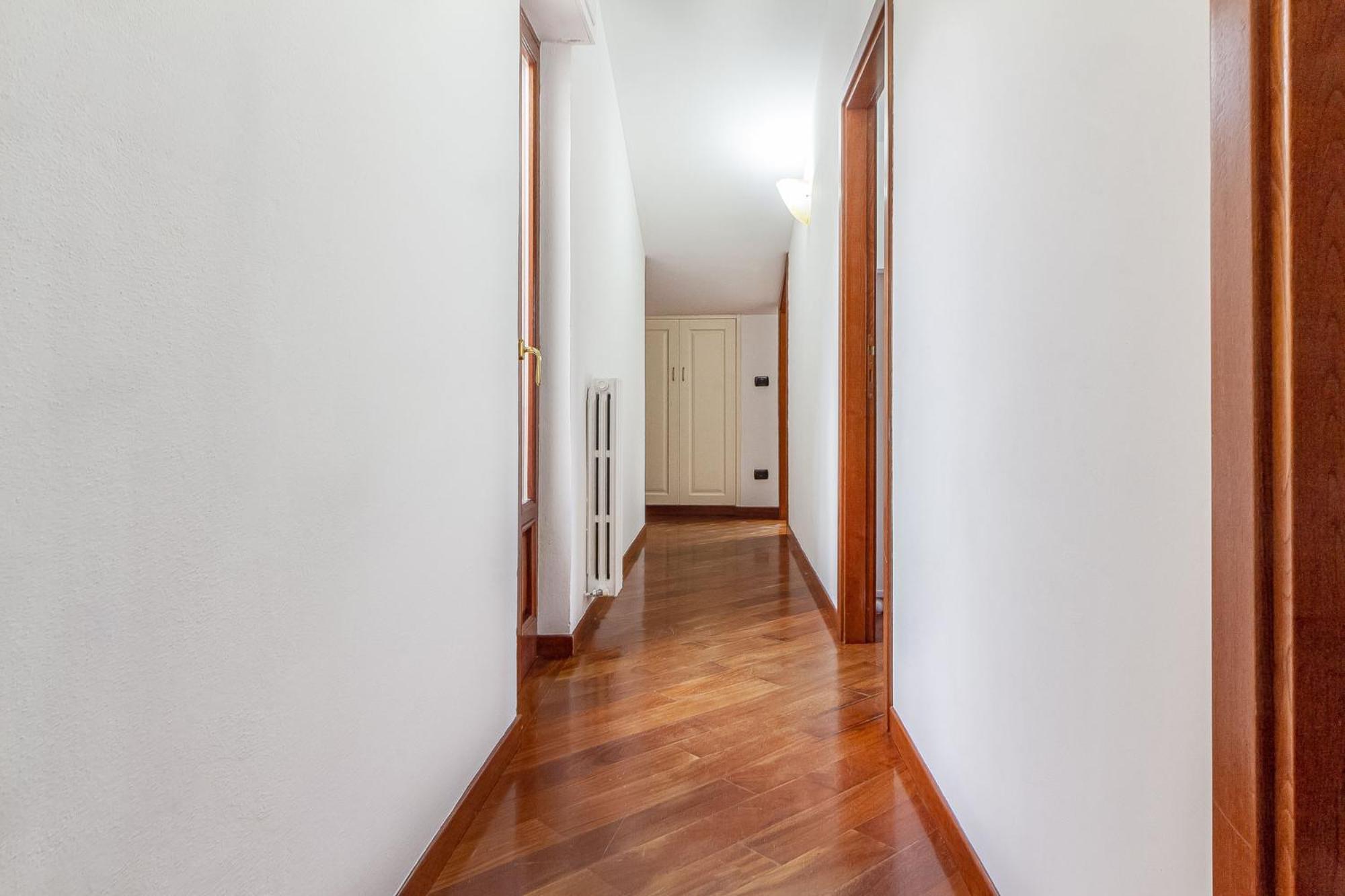 סאסארי Exclusive Roth Apartments מראה חיצוני תמונה