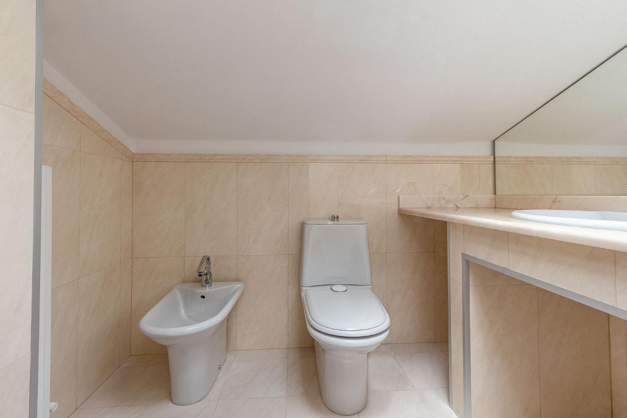 סאסארי Exclusive Roth Apartments מראה חיצוני תמונה